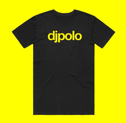 DJ POLO